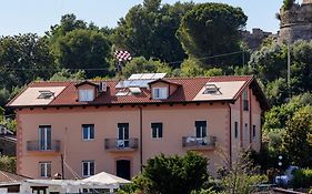 Casa Vittoria